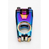 Wspornik Colony Official V2 Oil Slick
